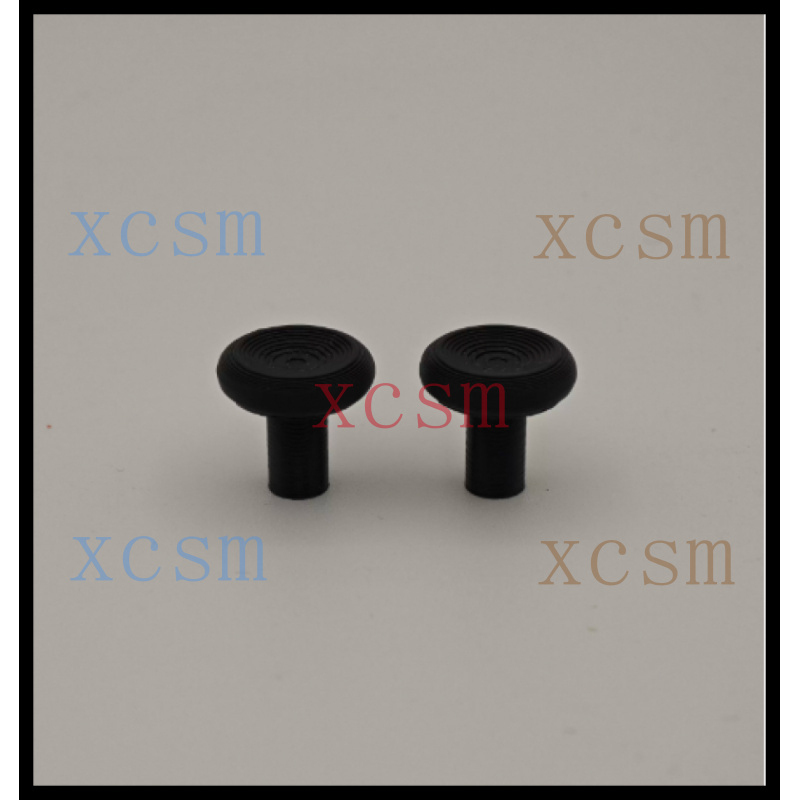 Gaming Accessories Joystick - Repuesto de Joystick para Lenovo Legion