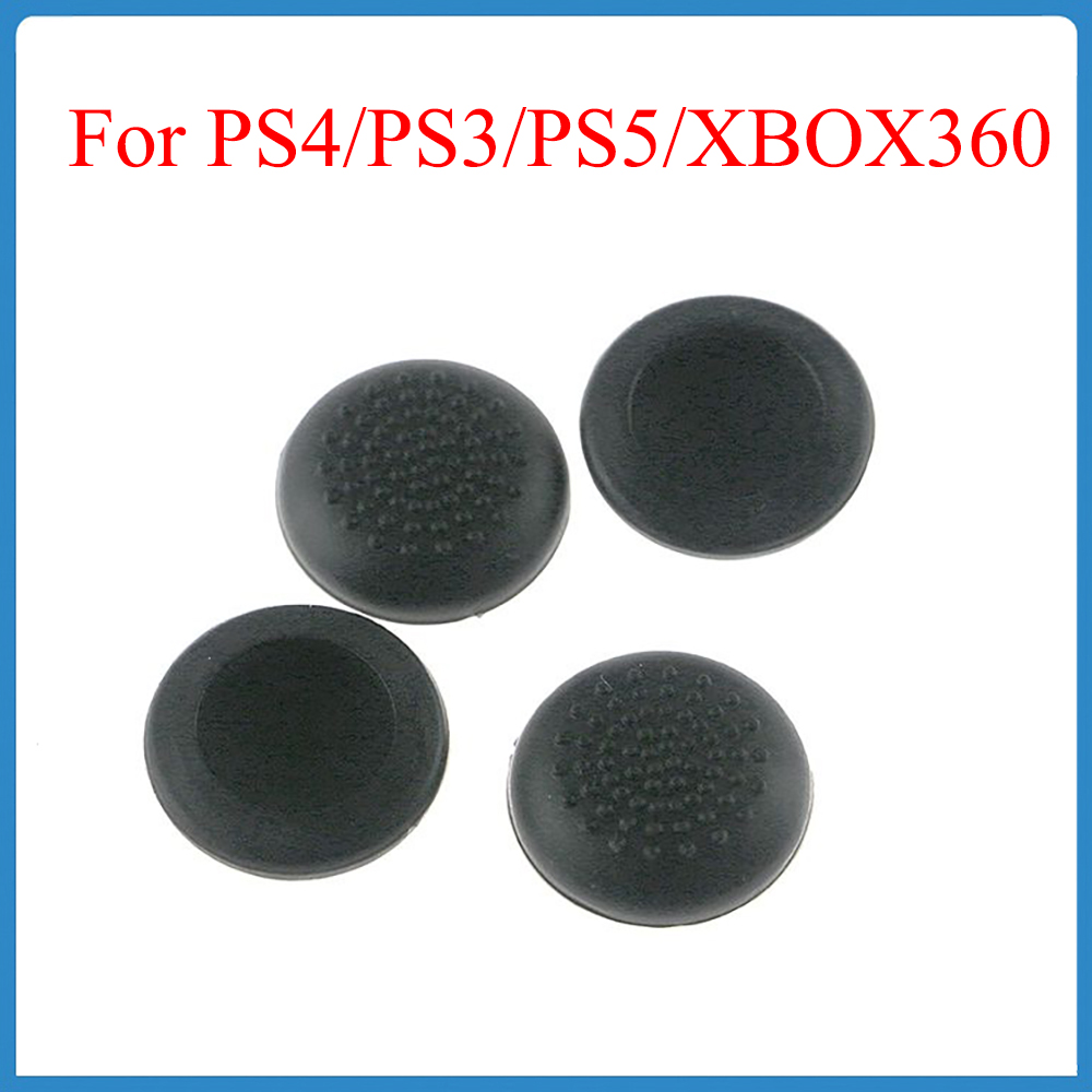 Gaming Zone Accessories - Piezas de protección para mando de