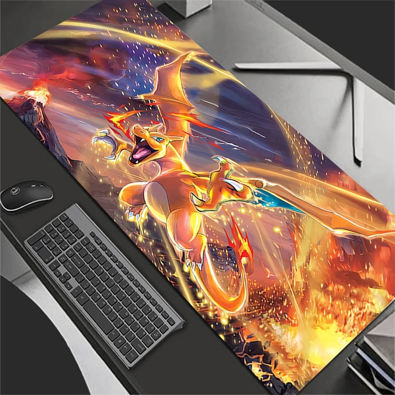 Gaming Accessories Wholesale - Alfombrilla de ratón para juegos de