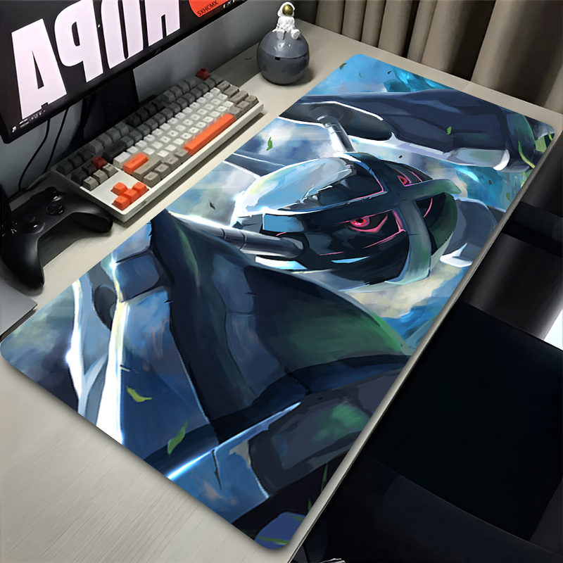 Gaming Accessories For Gaming Desk - Alfombrilla de escritorio para ordenador, alfombrilla