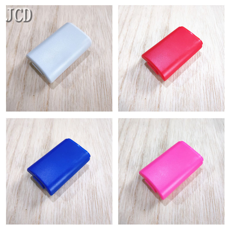 Gaming Accessories Joystick - JCD 1 unidad de funda de