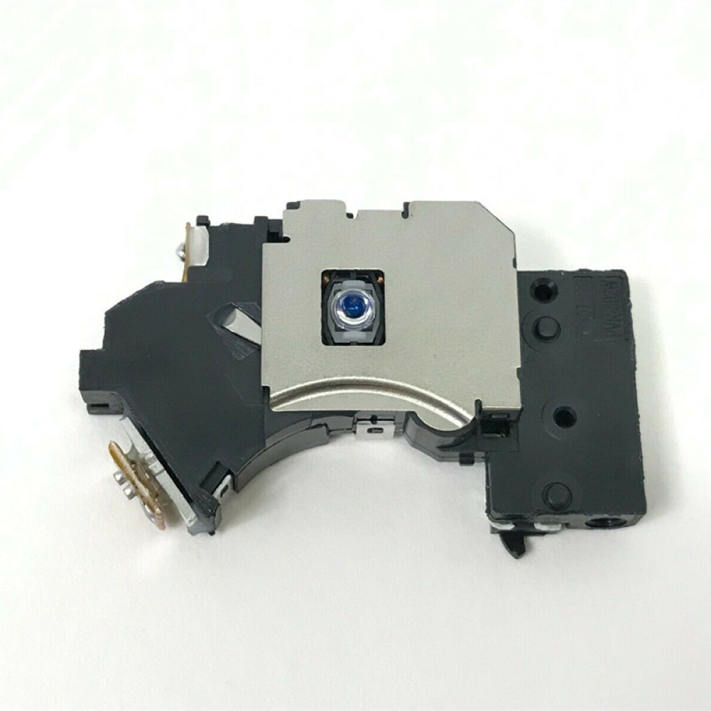 Gaming Accessories Repair - Lector de lentes láser de PVR-802W