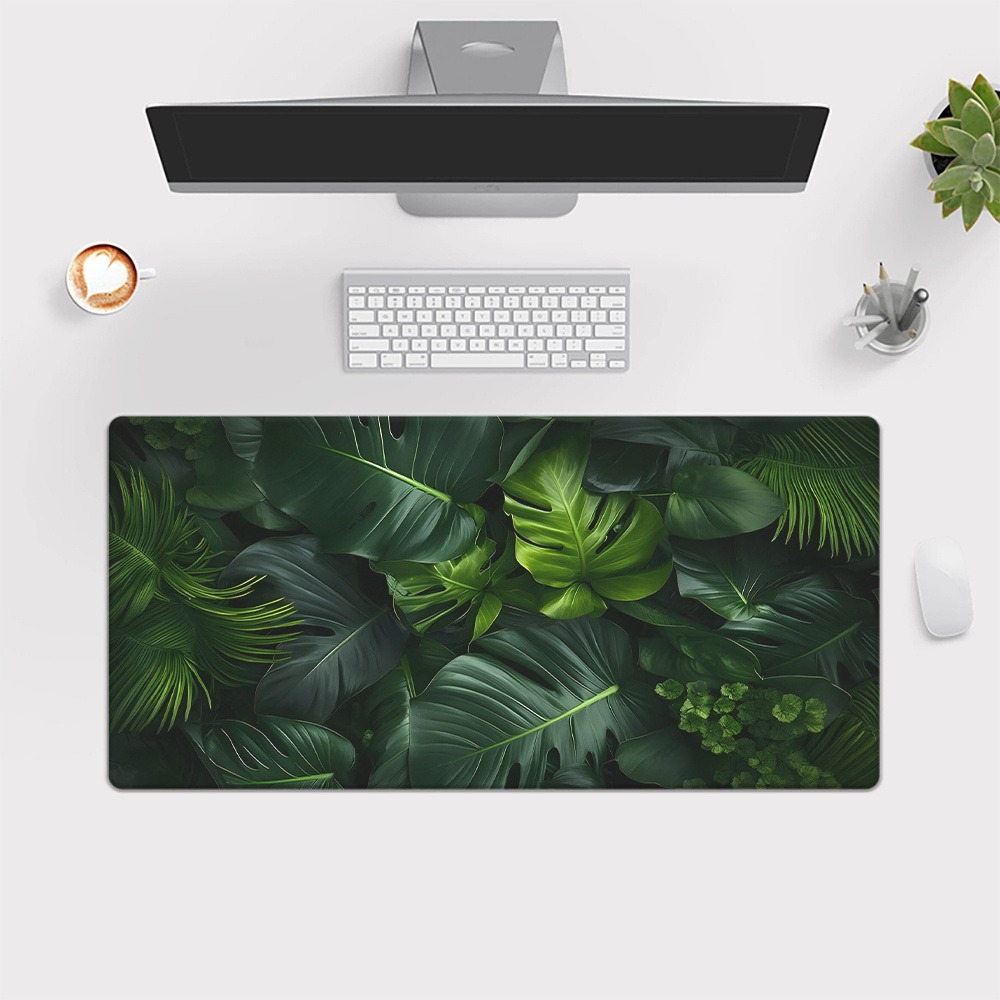 Essential Gaming Accessories - Alfombrilla para portátil con diseño de