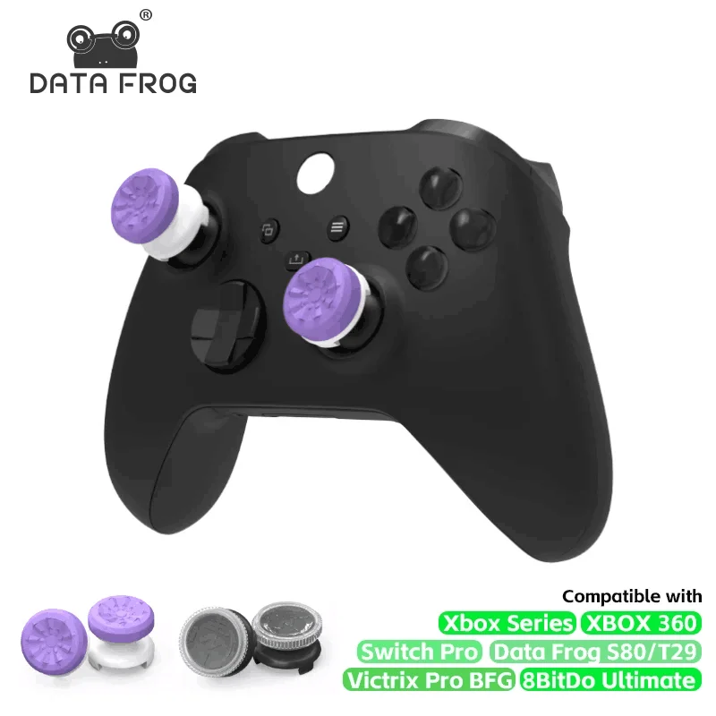 Gaming Accessories Joystick - Palo FPS de alto rendimiento DATA