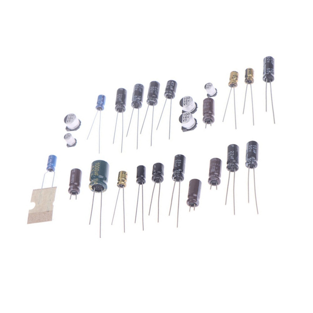 Gaming Accessories Repair - Accesorios de reparación para consolas de