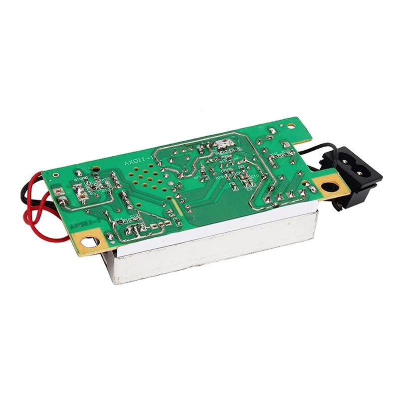 Gaming Accessories Repair - Fuente de Alimentación de Repuesto para
