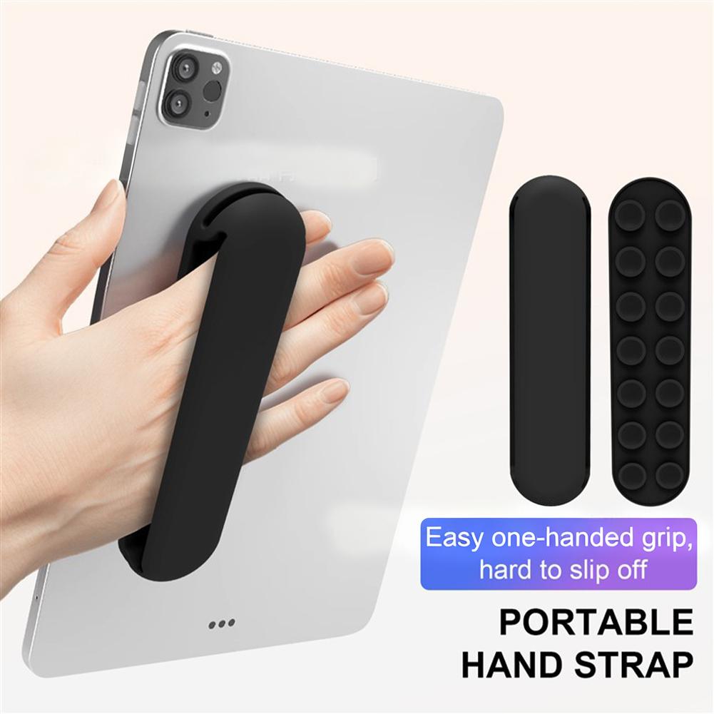 Gaming Accessories Tablet - Soporte de mano para tableta y