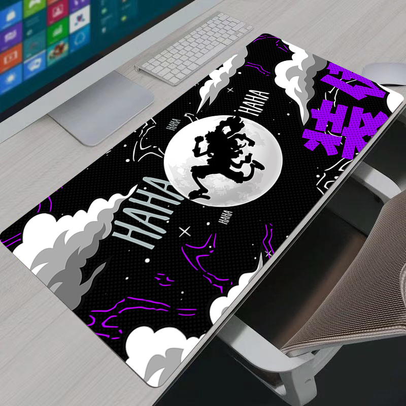 Gaming Accessories Wholesale - Alfombrilla de ratón para juegos, alfombrilla