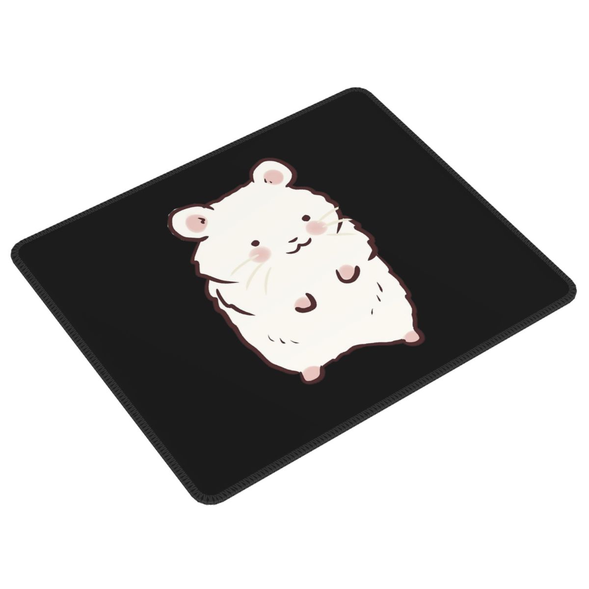 Gaming Accessories Drawing - Alfombrilla de Ratón Multitamaño con Diseño
