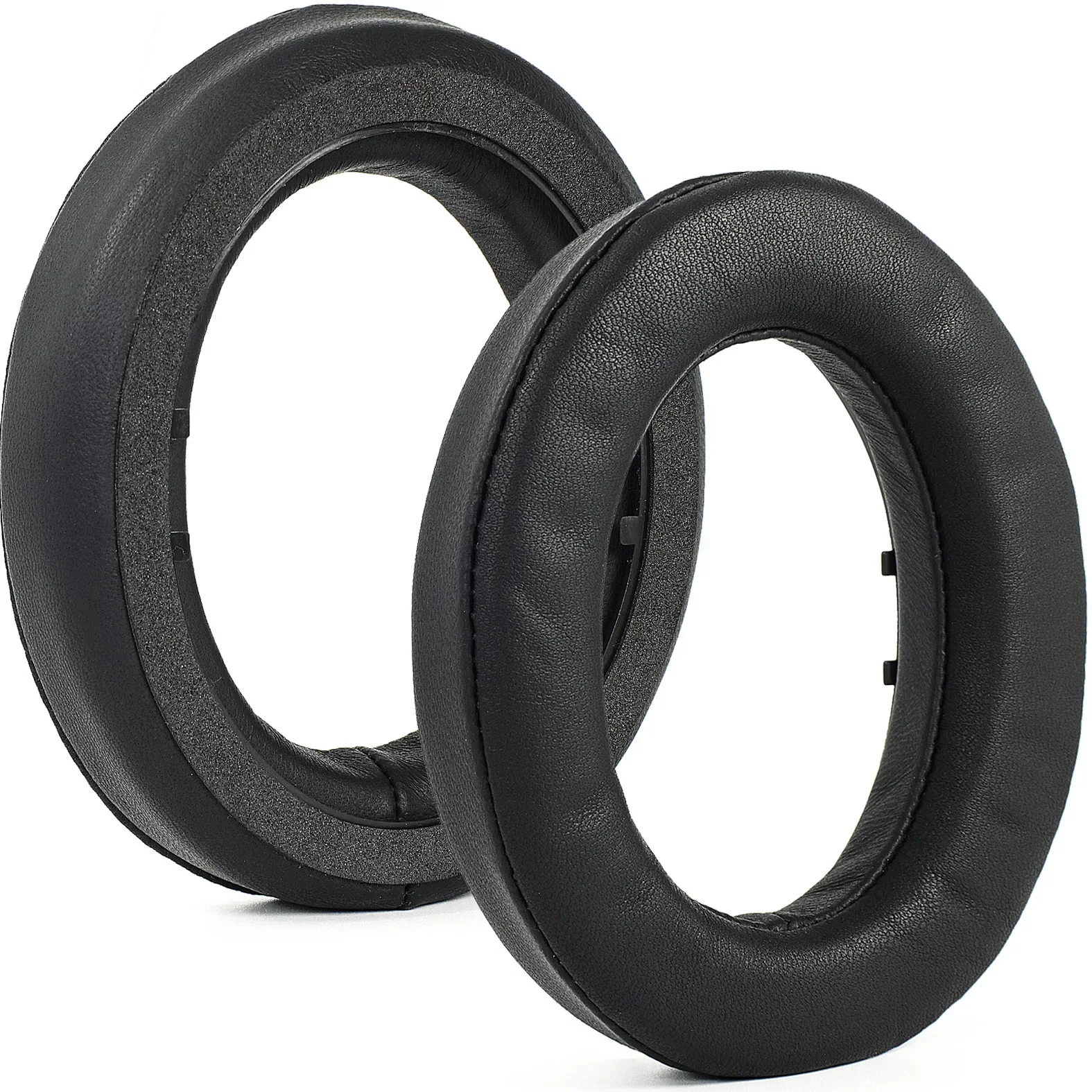 Almohadillas para los oídos, p - Gaming Accessories Repair reseña y precio