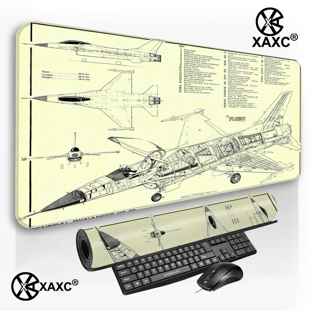 Alfombrilla de ratón para jueg - Gaming Accessories Drawing reseña y precio