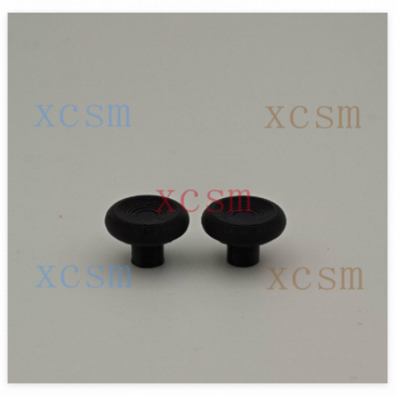 Repuesto de Joystick para Leno - Gaming Accessories Joystick reseña y precio