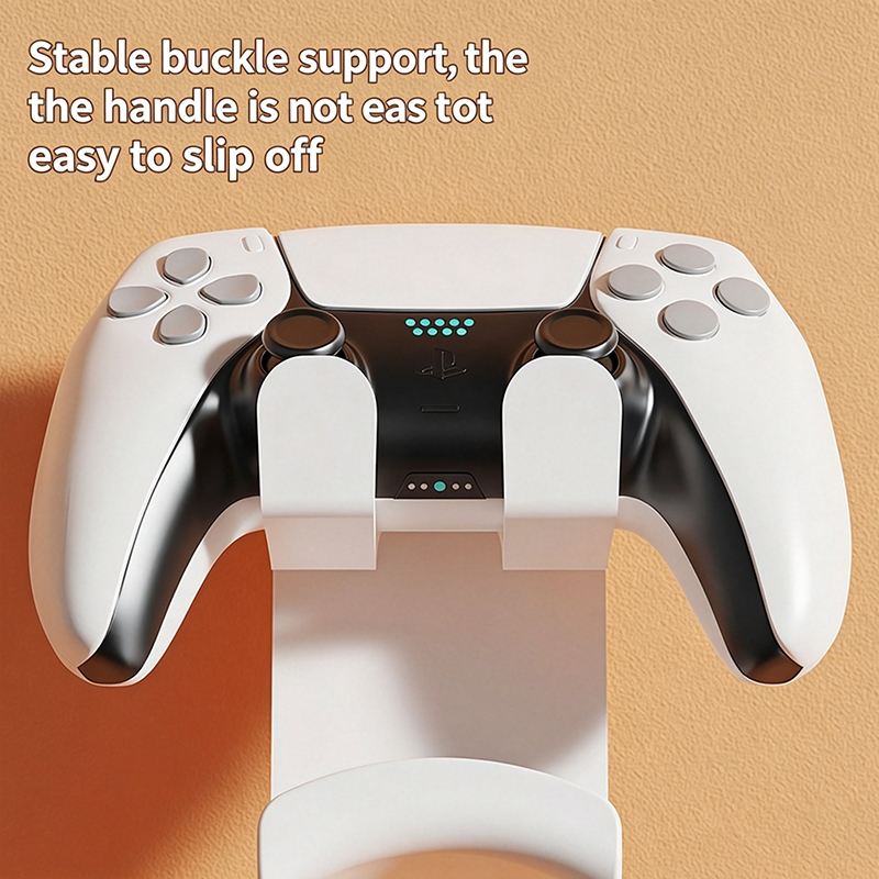 Soporte para Auriculares y Con - Gaming Accessories For Gaming Desk reseña y precio