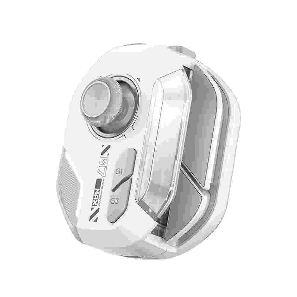 Joystick para juegos móviles M - Gaming Accessories Joystick reseña y precio