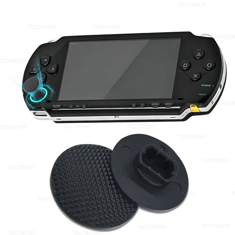 Para Consola PSP 1000, Joystic - Gaming Accessories Joystick reseña y precio