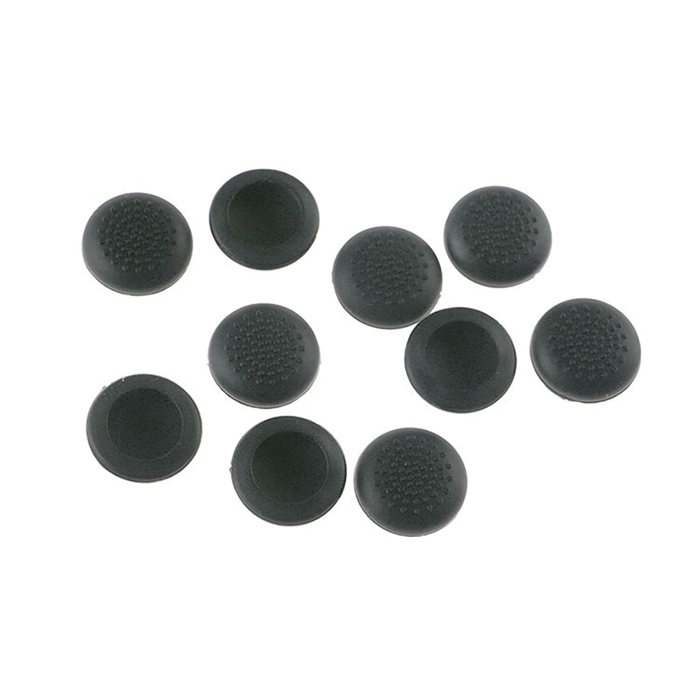 Piezas de protección para mand - Gaming Zone Accessories reseña y precio