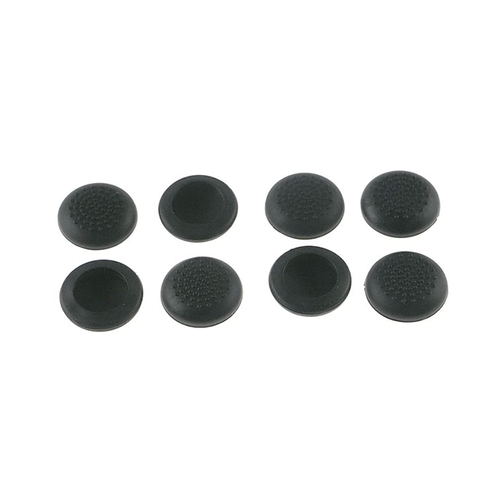 Piezas de protección para mand - Gaming Zone Accessories reseña y precio