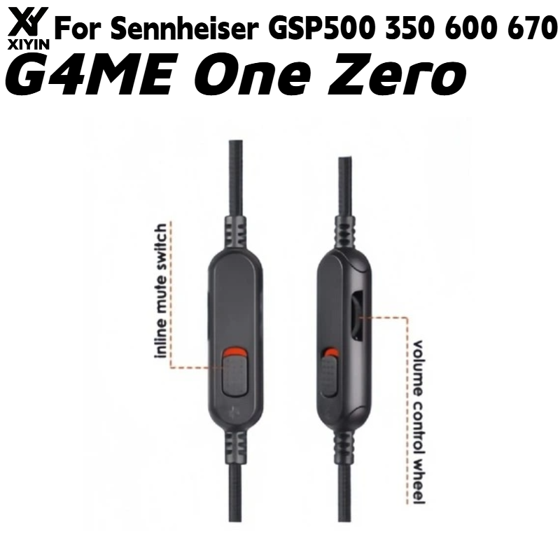 Cable de audio auxiliar de rep - Gaming Accessories Repair reseña y precio