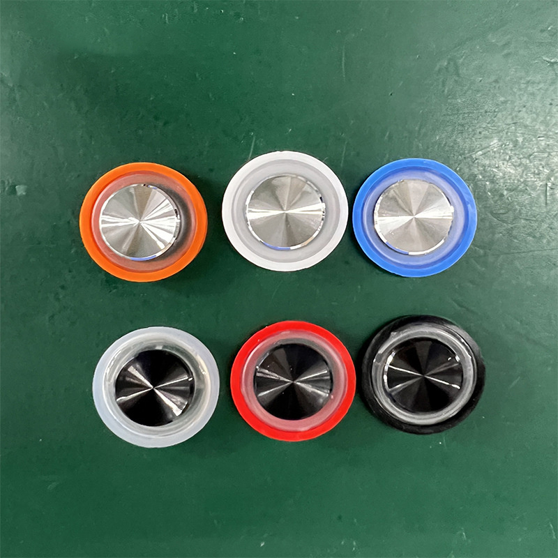 Controlador de Joystick de jue - Gaming Accessories Tablet reseña y precio