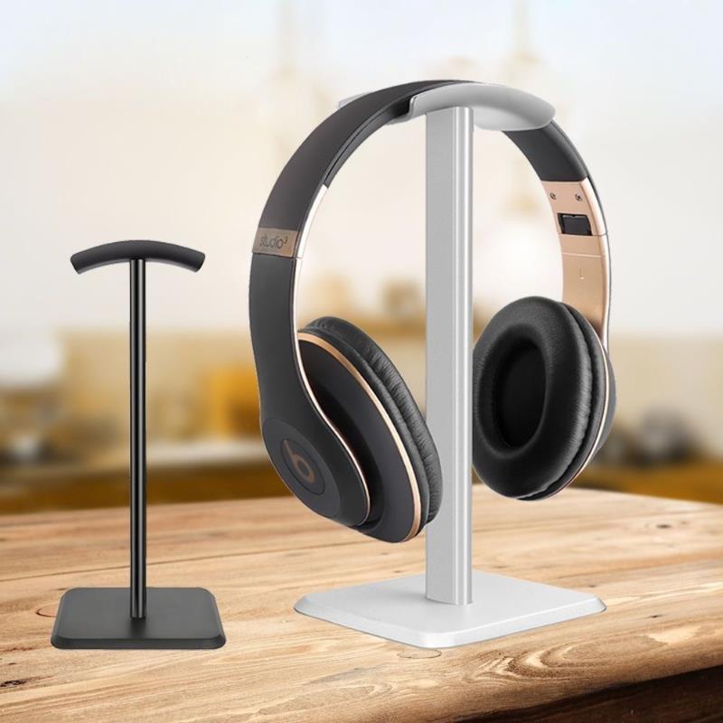 Soporte de plástico para auric - Gaming Accessories For Gaming Desk reseña y precio