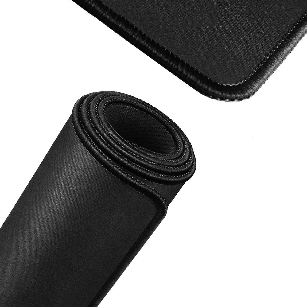 Alfombrilla de ratón con bande - Gaming Accessories Australia reseña y precio