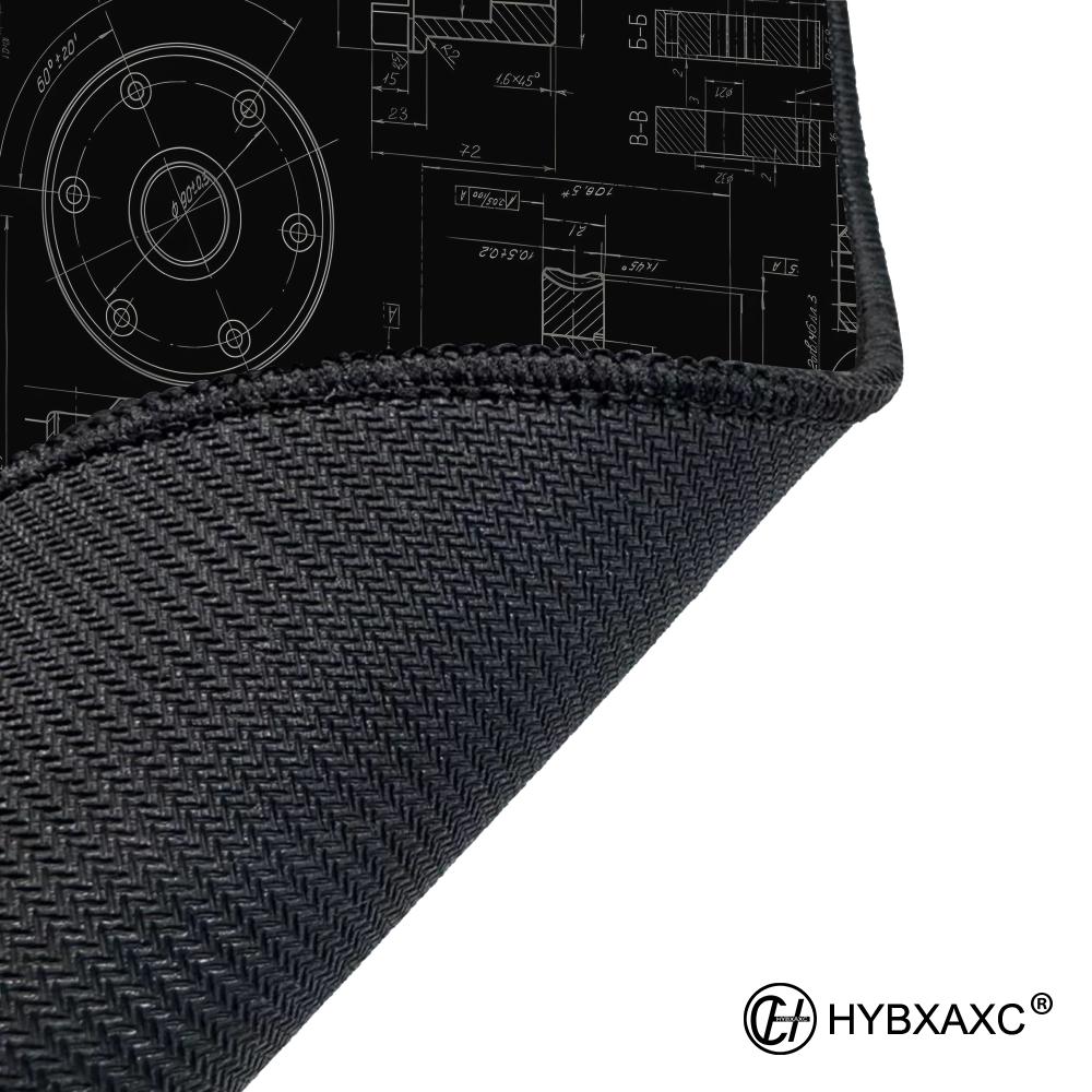 Alfombrilla de Ratón para Jueg - Gaming Accessories Drawing reseña y precio