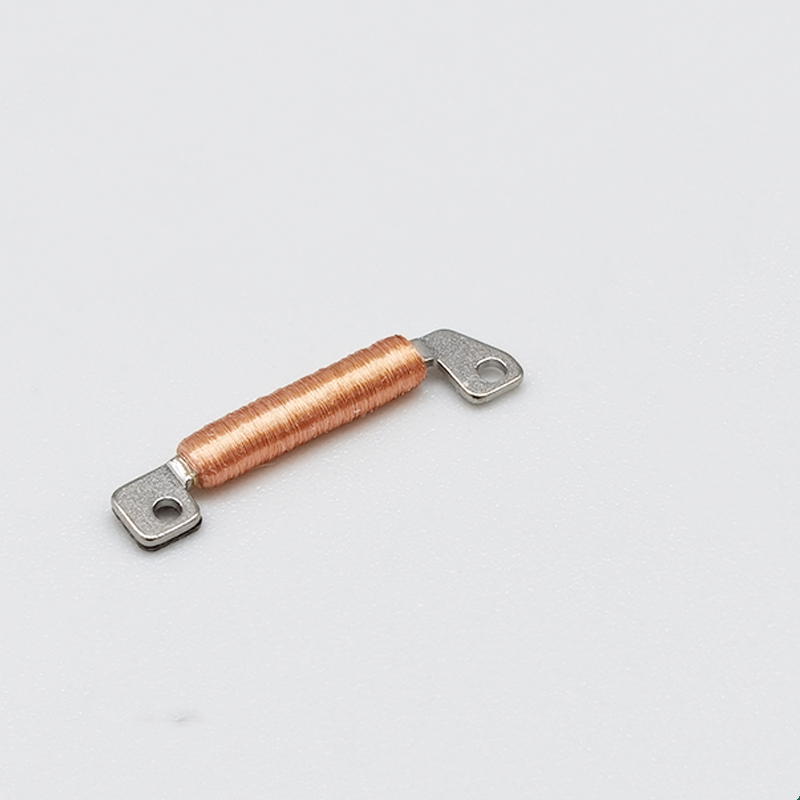Bobina de accesorios de movimi - Gaming Accessories Repair reseña y precio