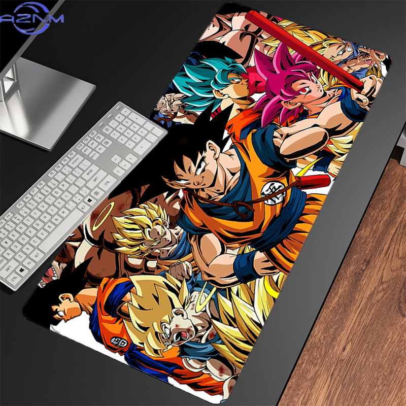 Alfombrilla de Ratón Dragon Ba - Essential Gaming Accessories reseña y precio