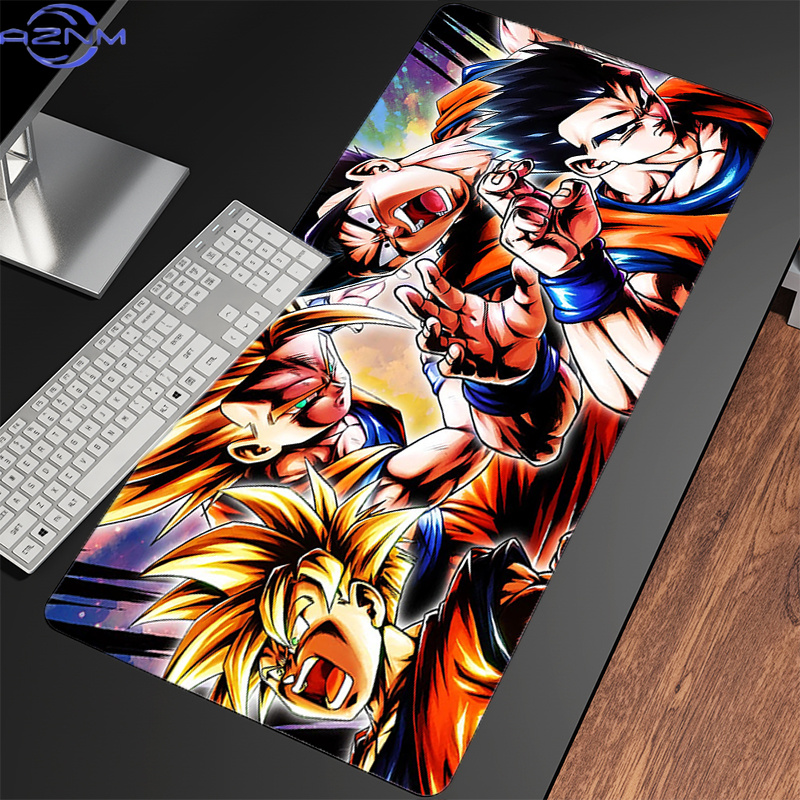 Alfombrilla de Ratón Dragon Ba - Essential Gaming Accessories reseña y precio