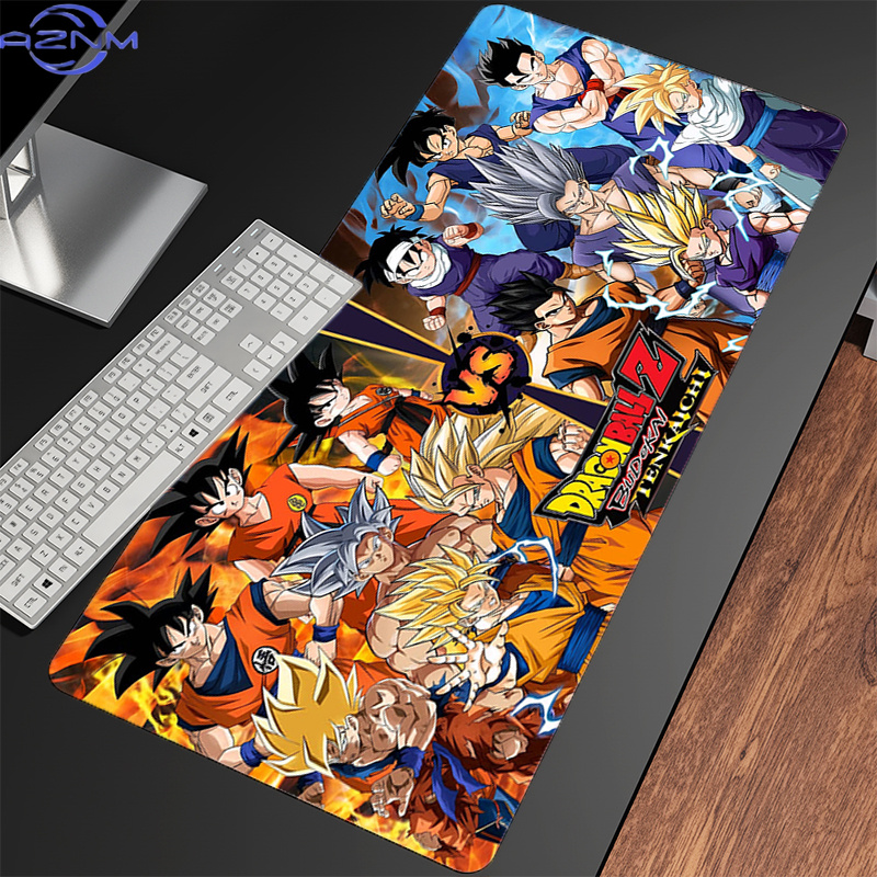 Alfombrilla de Ratón Dragon Ba - Essential Gaming Accessories reseña y precio