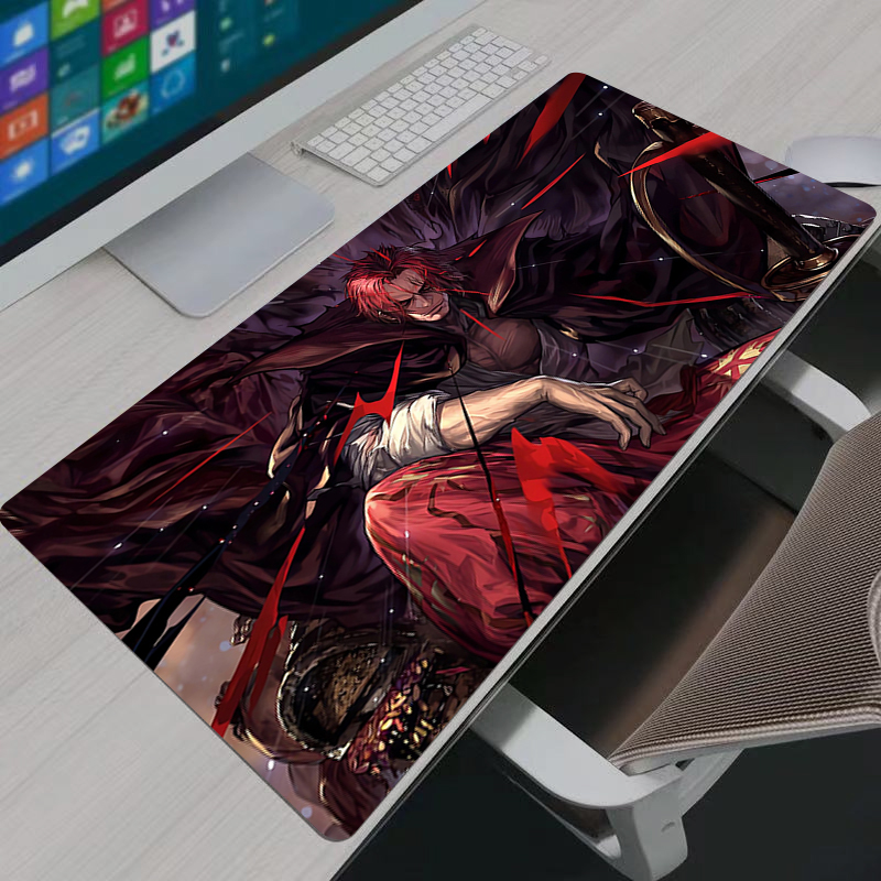 Alfombrilla de ratón de una pi - Gaming Accessories Setup reseña y precio