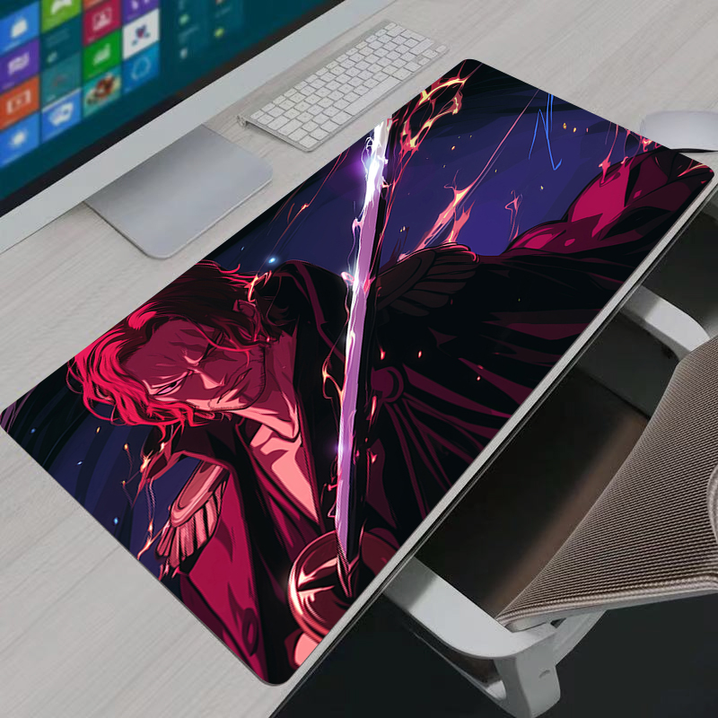 Alfombrilla de ratón de una pi - Gaming Accessories Setup reseña y precio