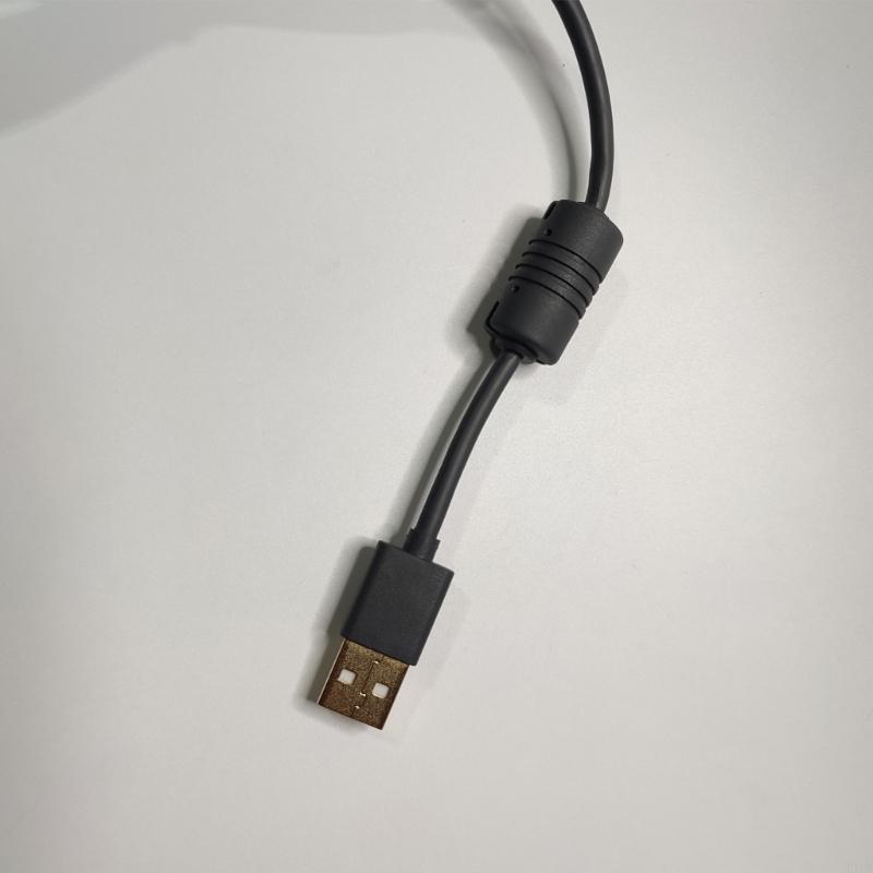 Cable cable teclado flexible E - Gaming Accessories Repair reseña y precio