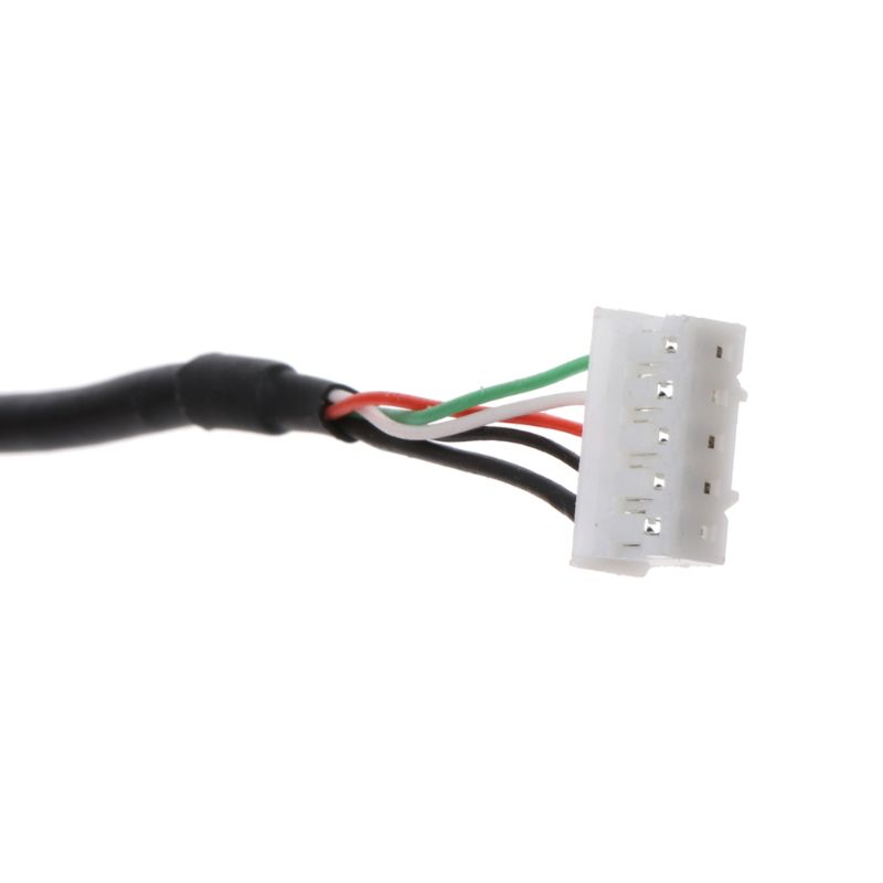 Cable de ratón USB, Cable de r - Gaming Accessories Repair reseña y precio