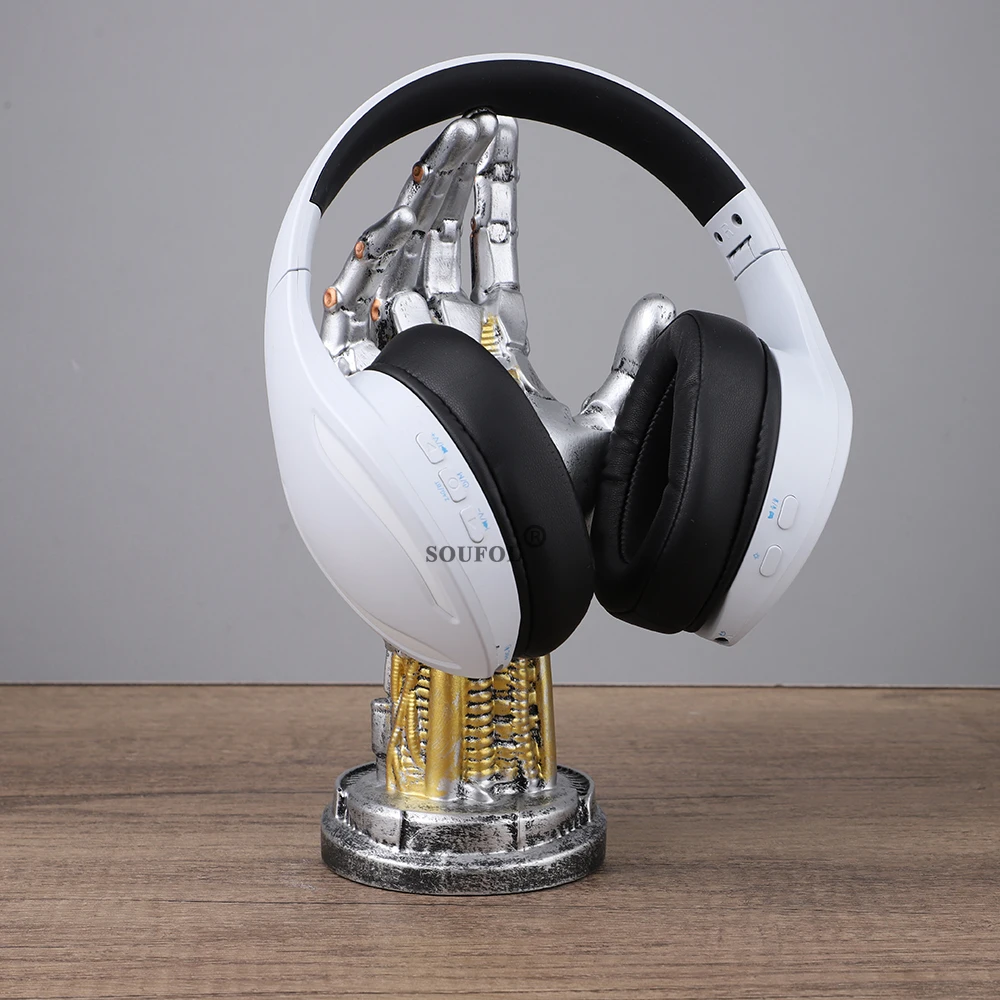 Soporte para Control de PS4/PS - Gaming Zone Accessories reseña y precio
