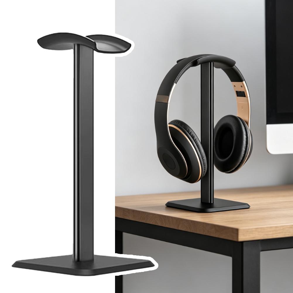 Soporte Universal moderno para - Gaming Accessories Setup reseña y precio