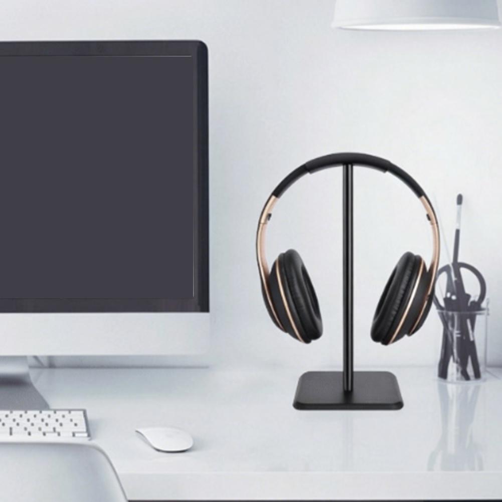 Soporte Universal moderno para - Gaming Accessories Setup reseña y precio