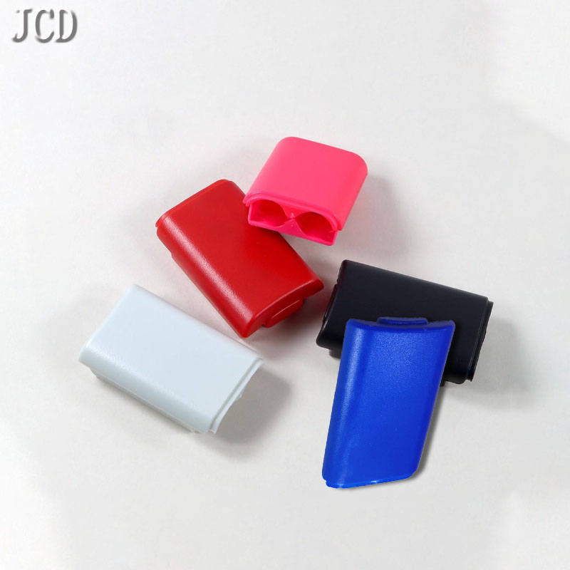 JCD 1 unidad de funda de bater - Gaming Accessories Joystick reseña y precio