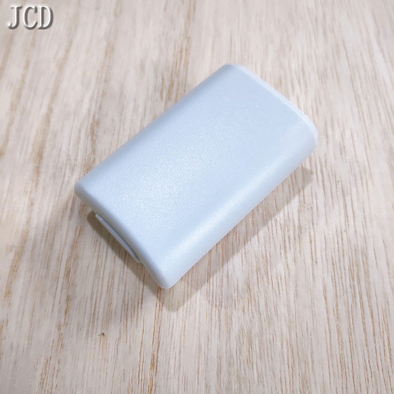 JCD 1 unidad de funda de bater - Gaming Accessories Joystick reseña y precio