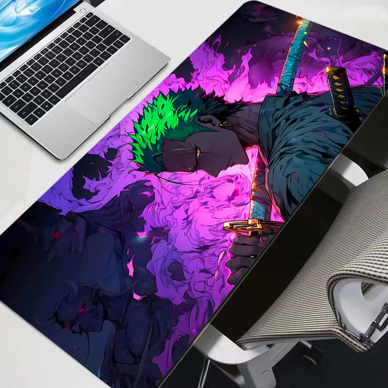 Alfombrilla de Ratón Grande de - Gaming Accessories For Gaming Desk reseña y precio