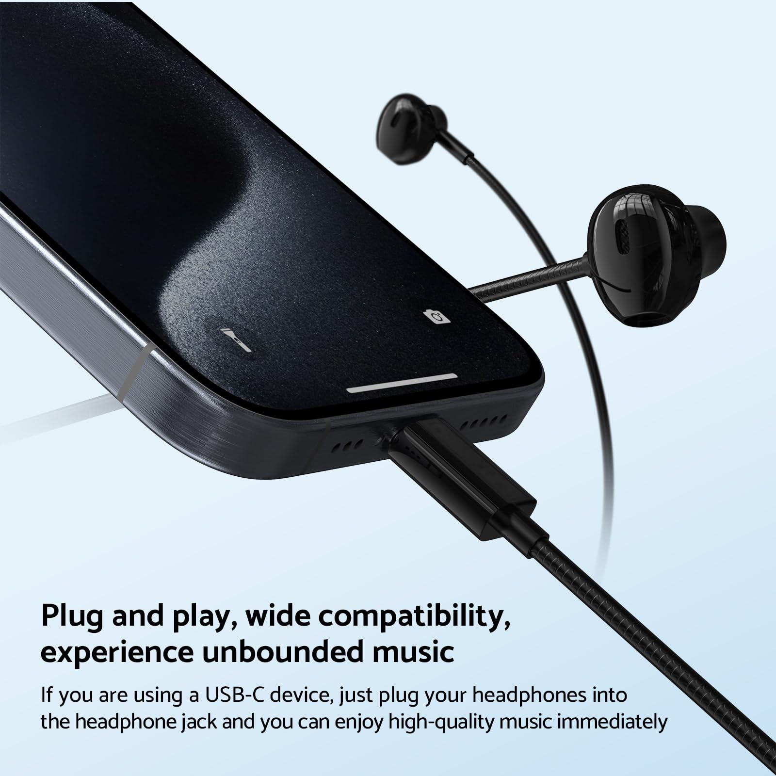 Auriculares envolventes HiFi,  - Gaming Accessories Tablet reseña y precio