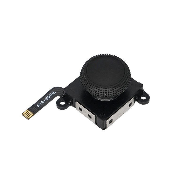 1 Joystick de Efecto Hall para - Gaming Accessories Joystick reseña y precio