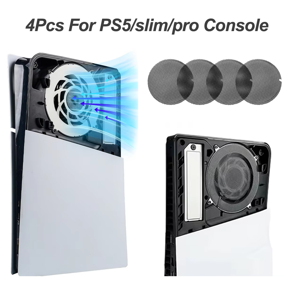 Para consola de juegos PS5/sli - Gaming Zone Accessories reseña y precio
