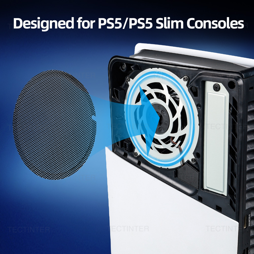 Para consola de juegos PS5/sli - Gaming Zone Accessories reseña y precio