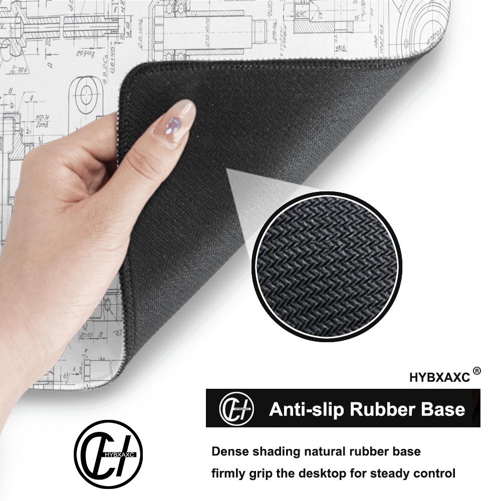Alfombrilla de Ratón para Dibu - Gaming Accessories Drawing reseña y precio