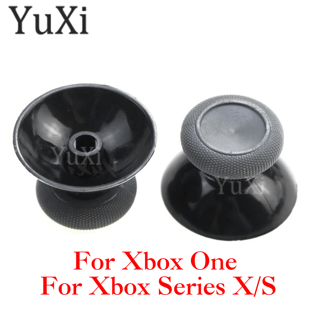 10 Uds. Cubierta de palanca de - Gaming Accessories Joystick reseña y precio