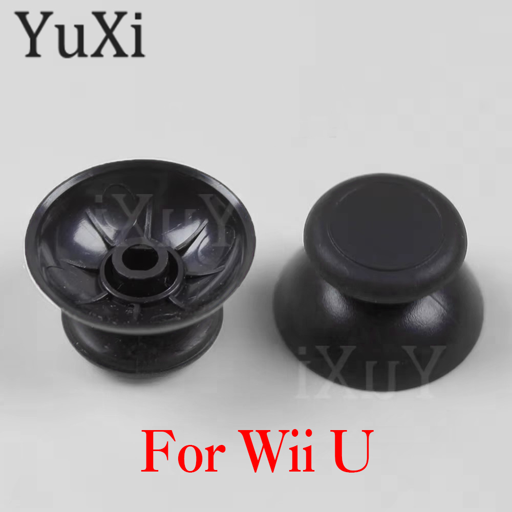 10 Uds. Cubierta de palanca de - Gaming Accessories Joystick reseña y precio