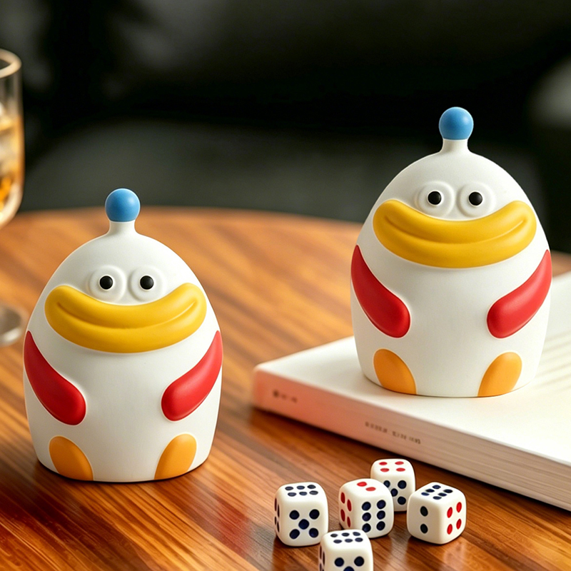 Imprescindible: Lindo y Grueso - Gaming Accessories To Have reseña y precio