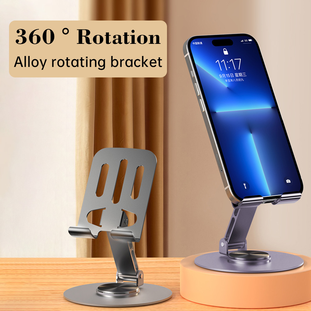 360 ° Soporte giratorio para t - Essential Gaming Accessories reseña y precio