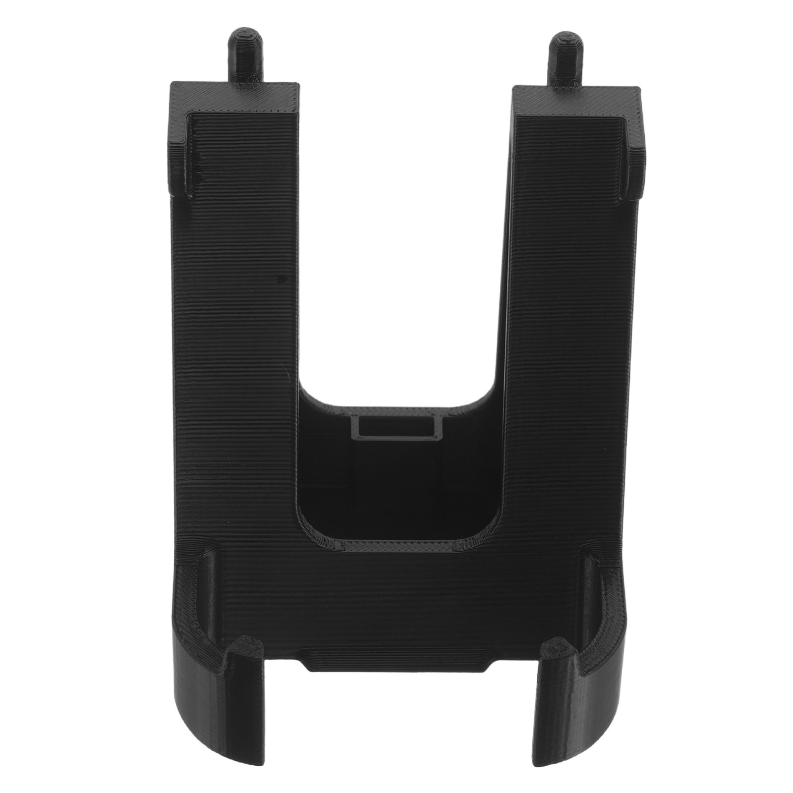 Soporte para Ratón de Panel Pe - Gaming Accessories For Gaming Desk reseña y precio